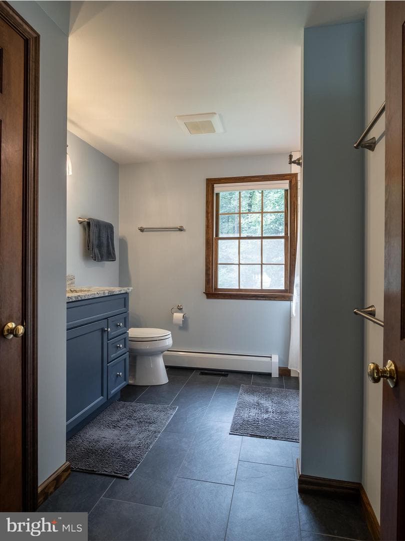 24 Woods Lane photo 34