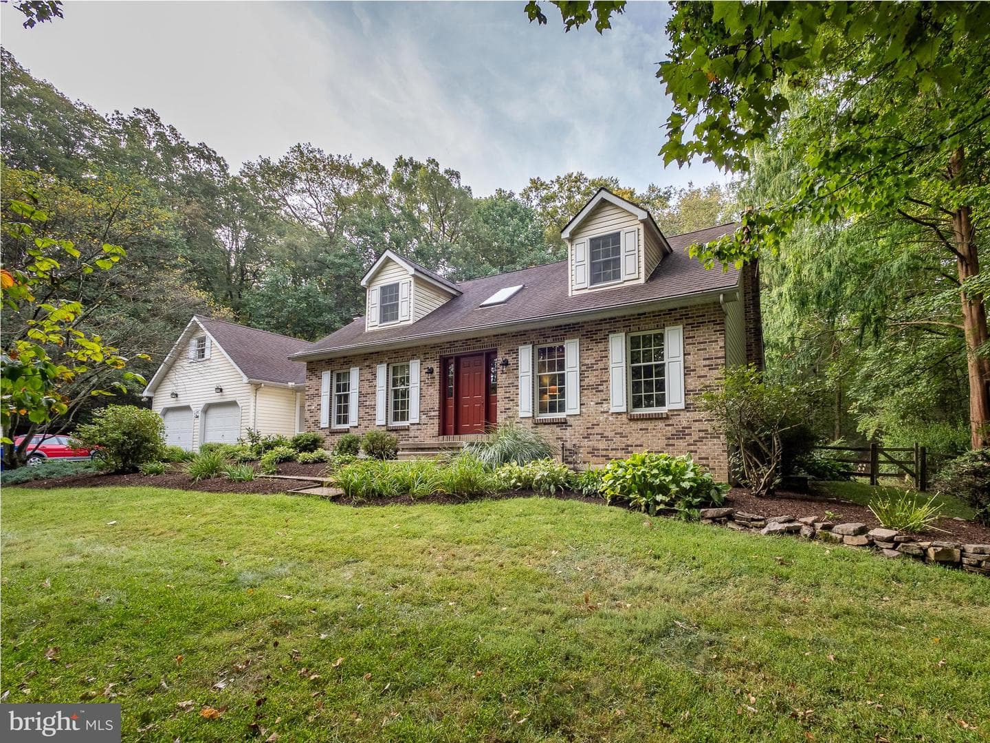24 Woods Lane photo 4