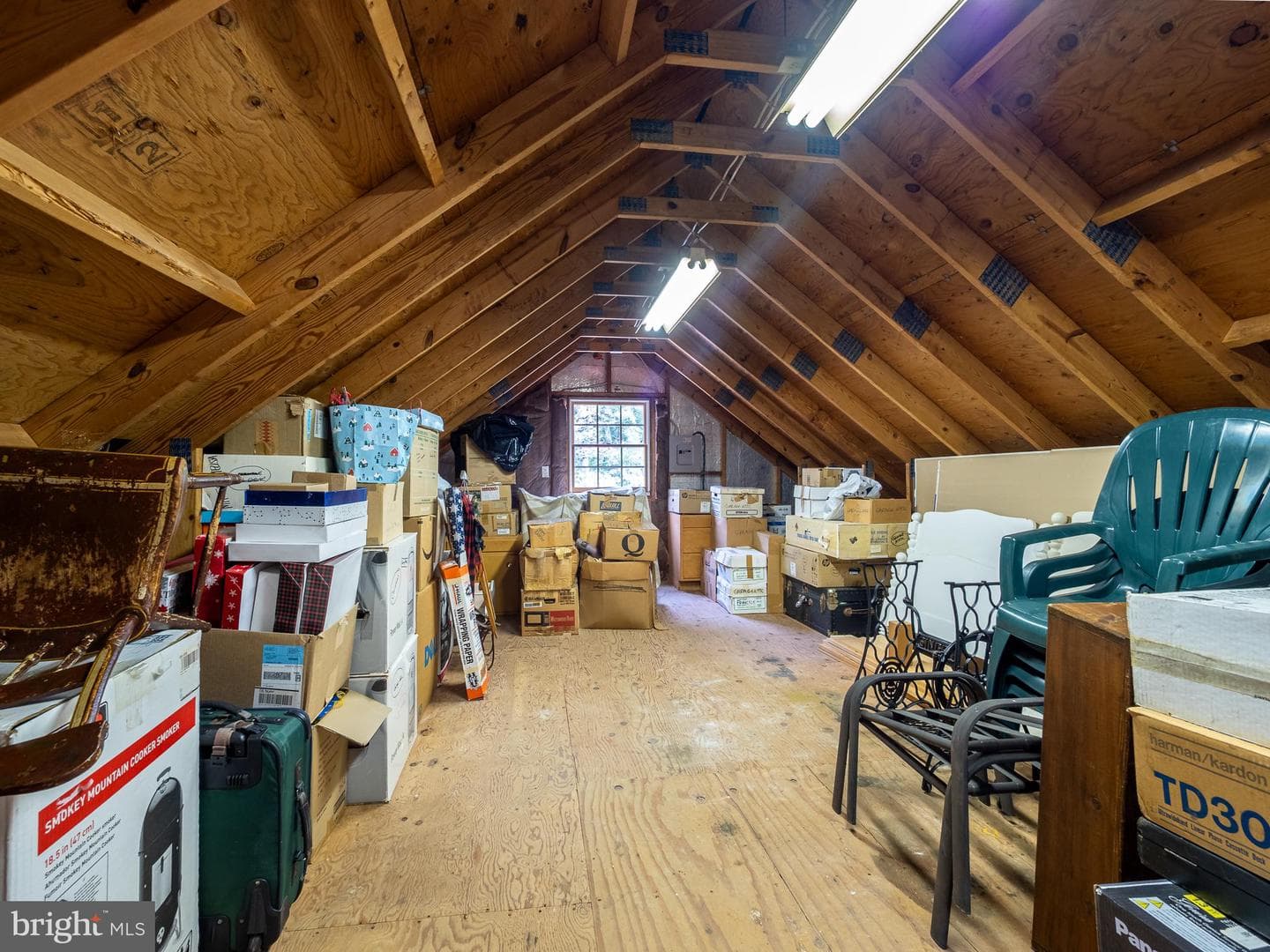 24 Woods Lane photo 42