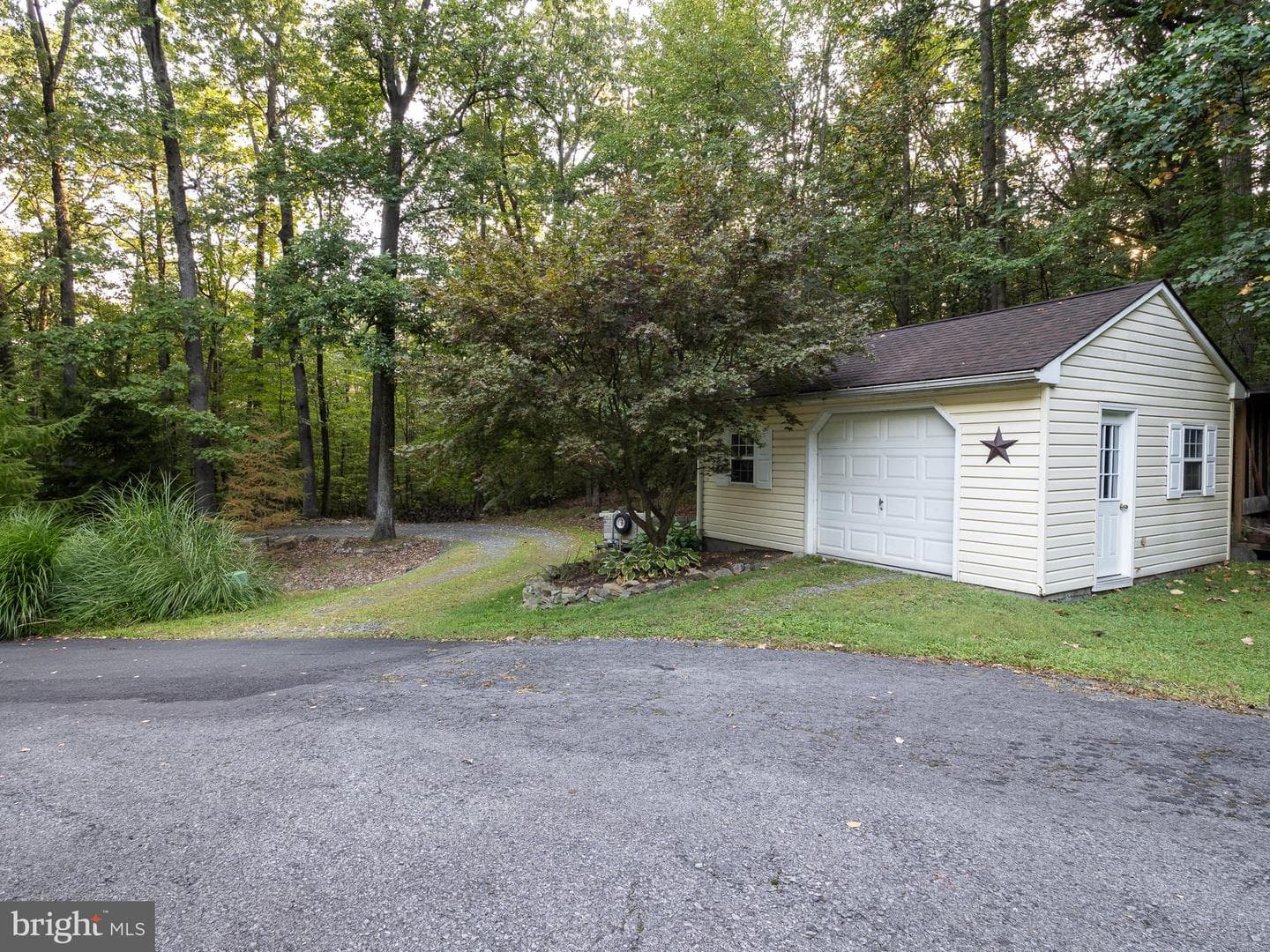 24 Woods Lane photo 43