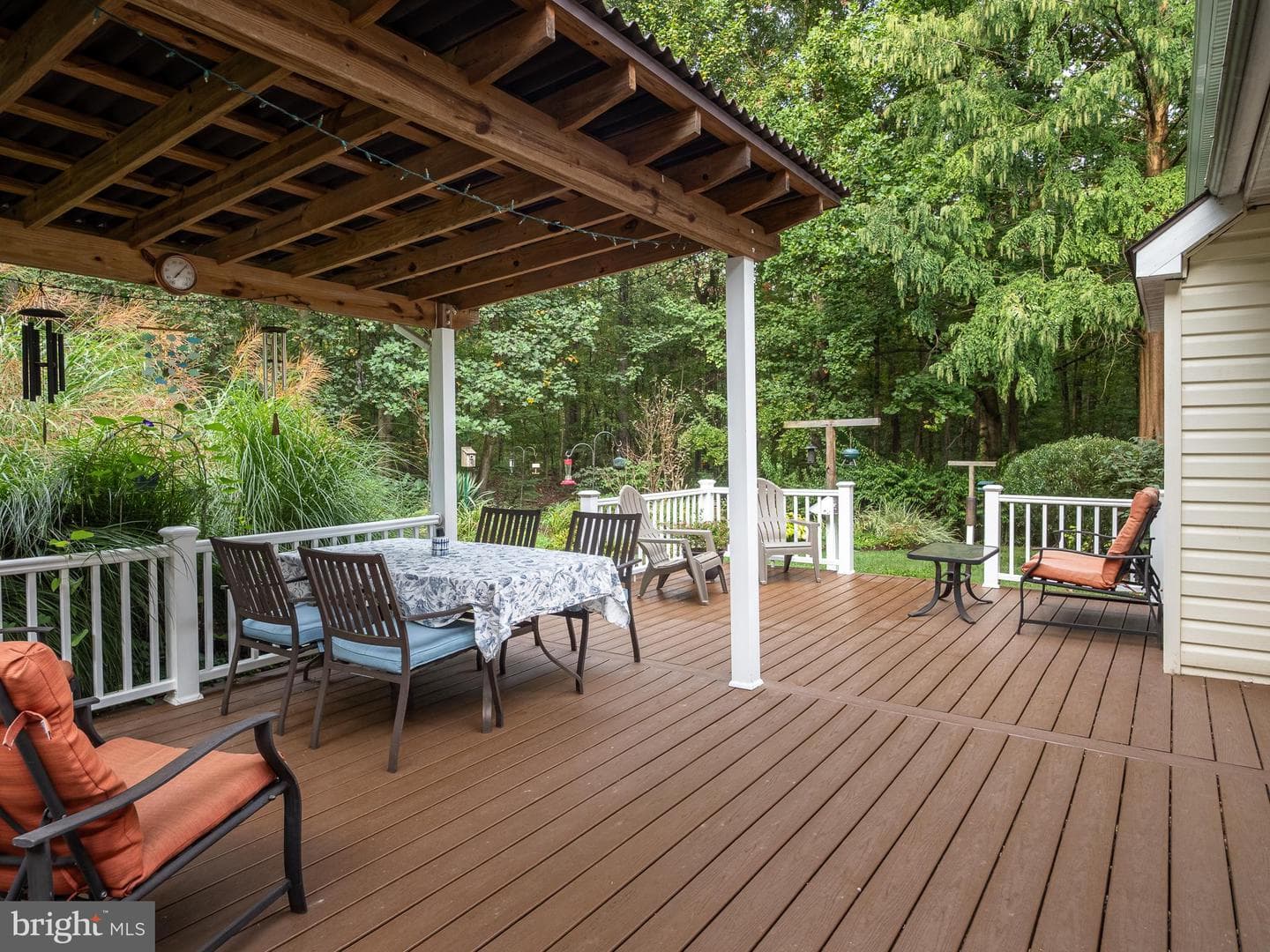 24 Woods Lane photo 45