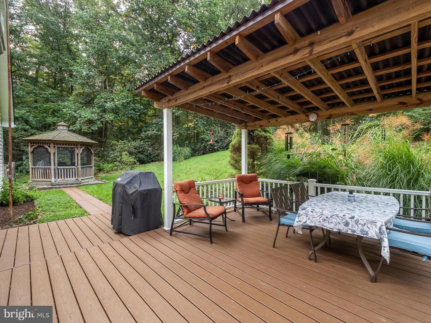24 Woods Lane photo 46