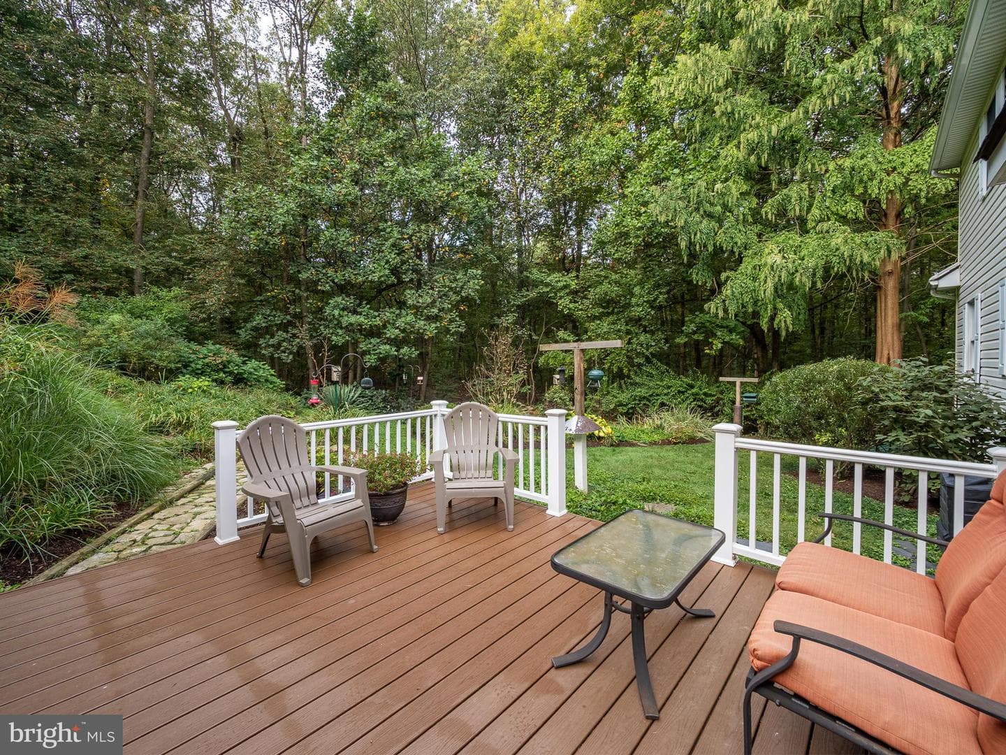 24 Woods Lane photo 47