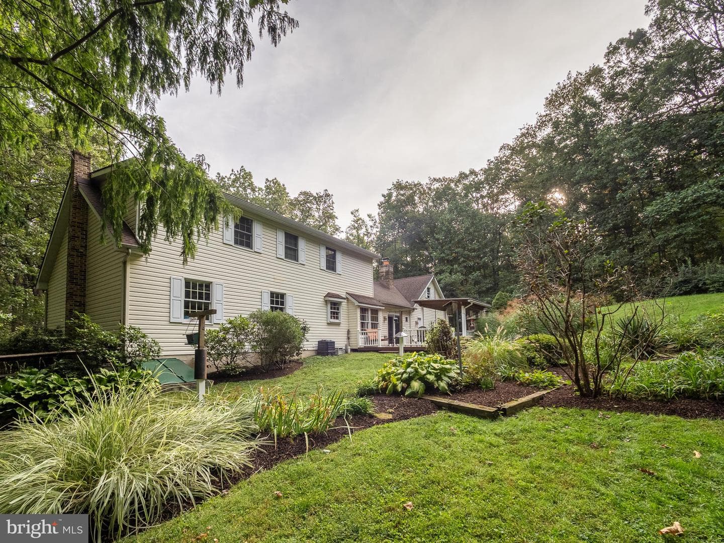 24 Woods Lane photo 48