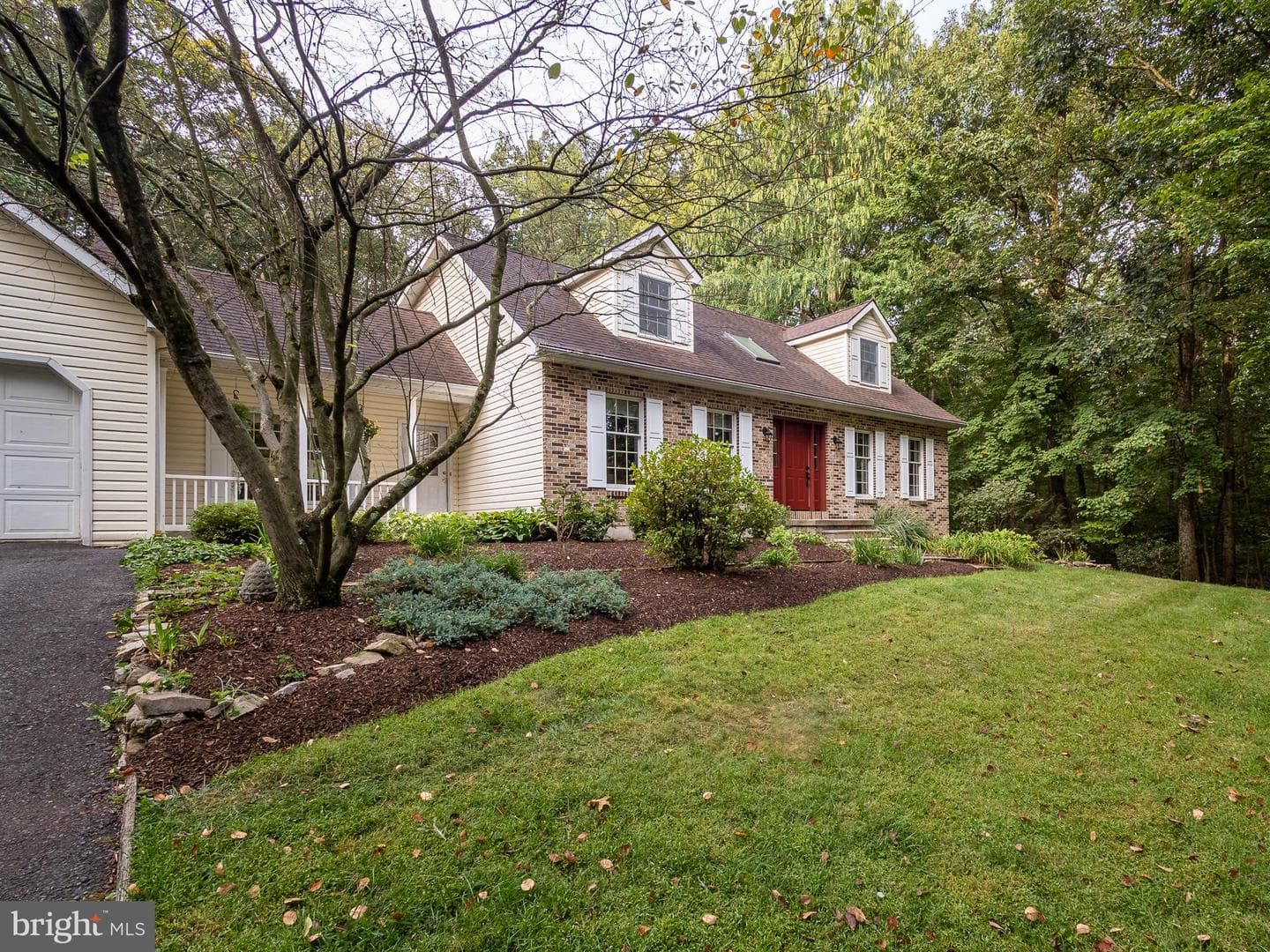 24 Woods Lane photo 5