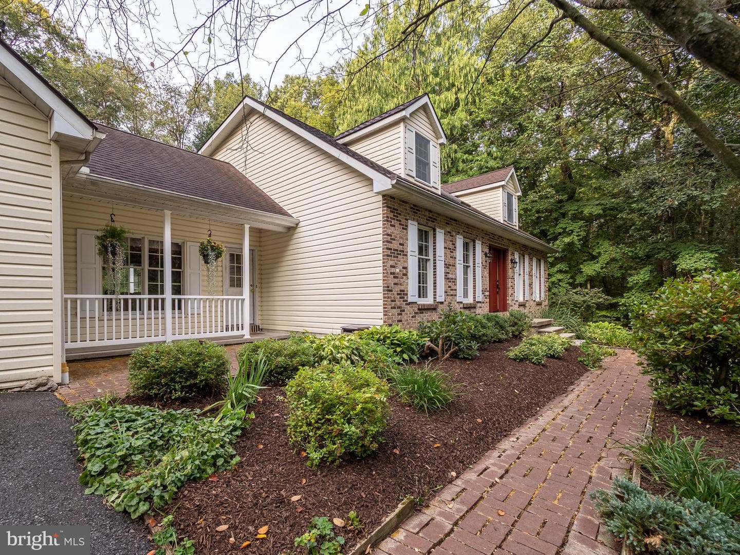 24 Woods Lane photo 6