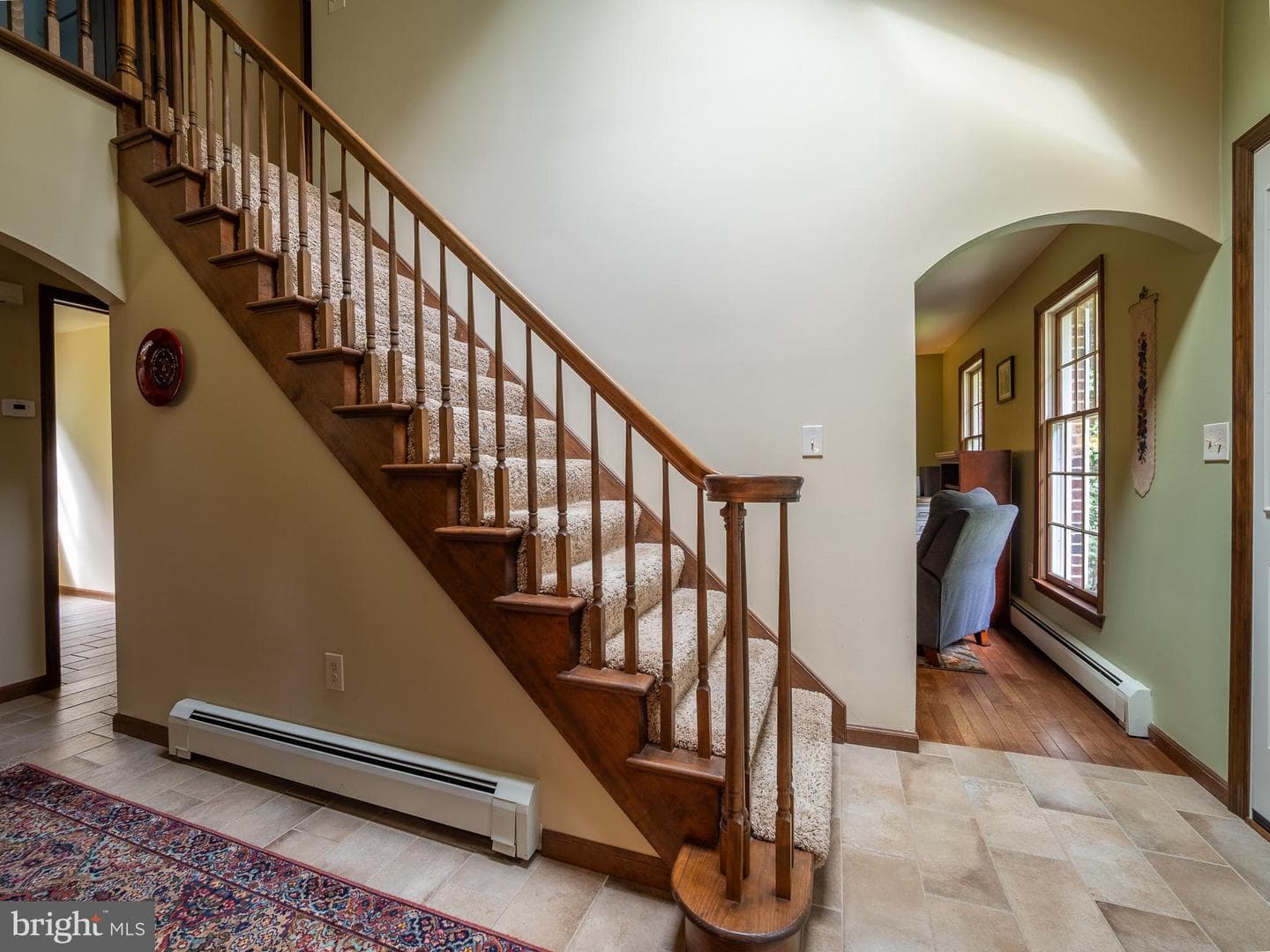 24 Woods Lane photo 8