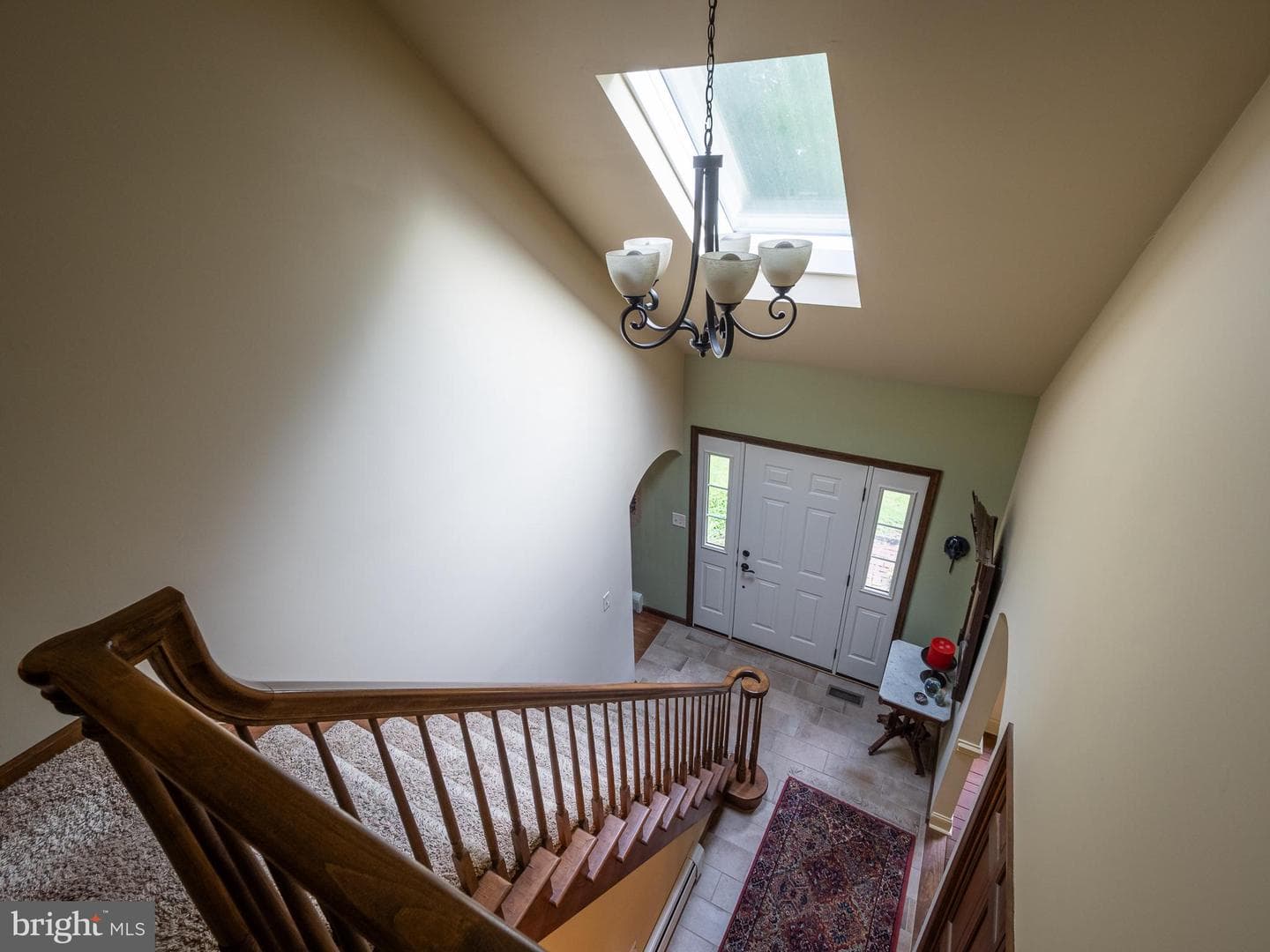 24 Woods Lane photo 9