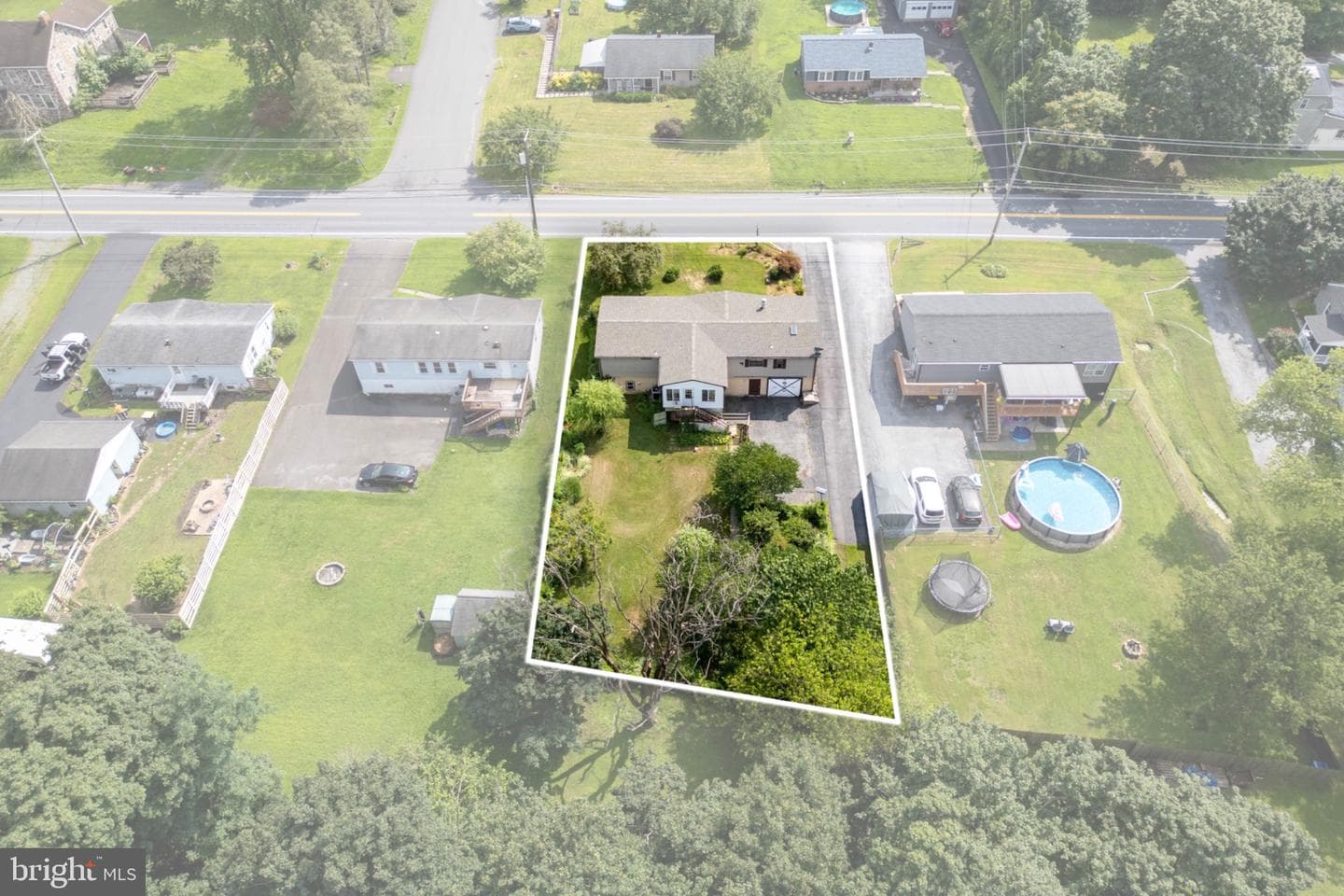 1215 E Main Street photo 37