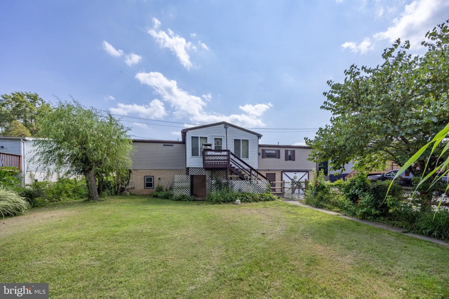 1215 E Main Street photo 5