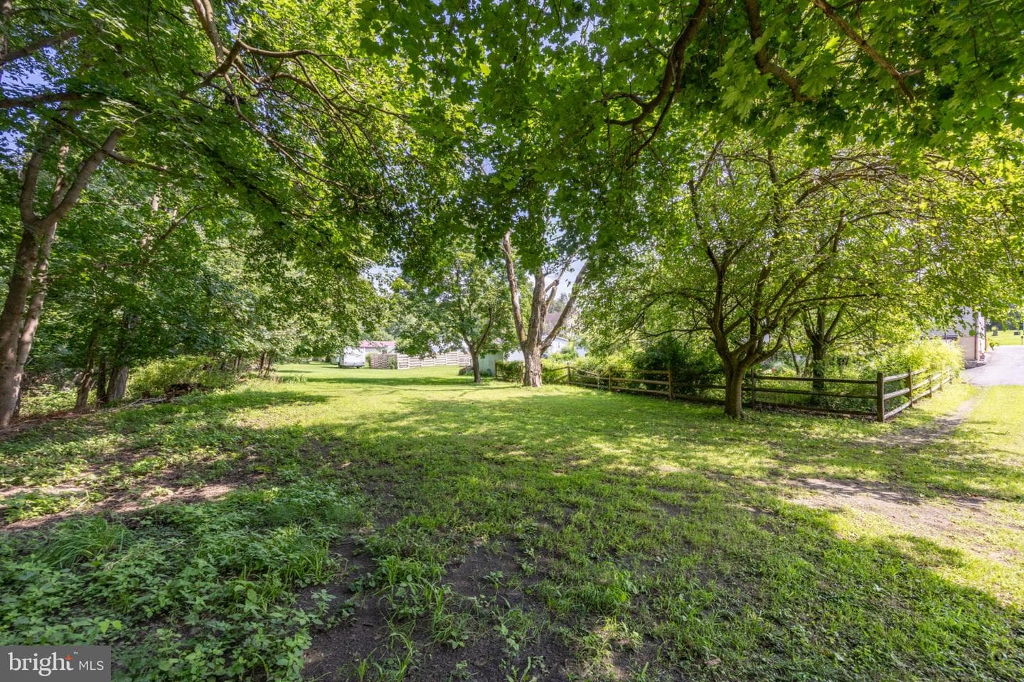 1215 E Main Street photo 7