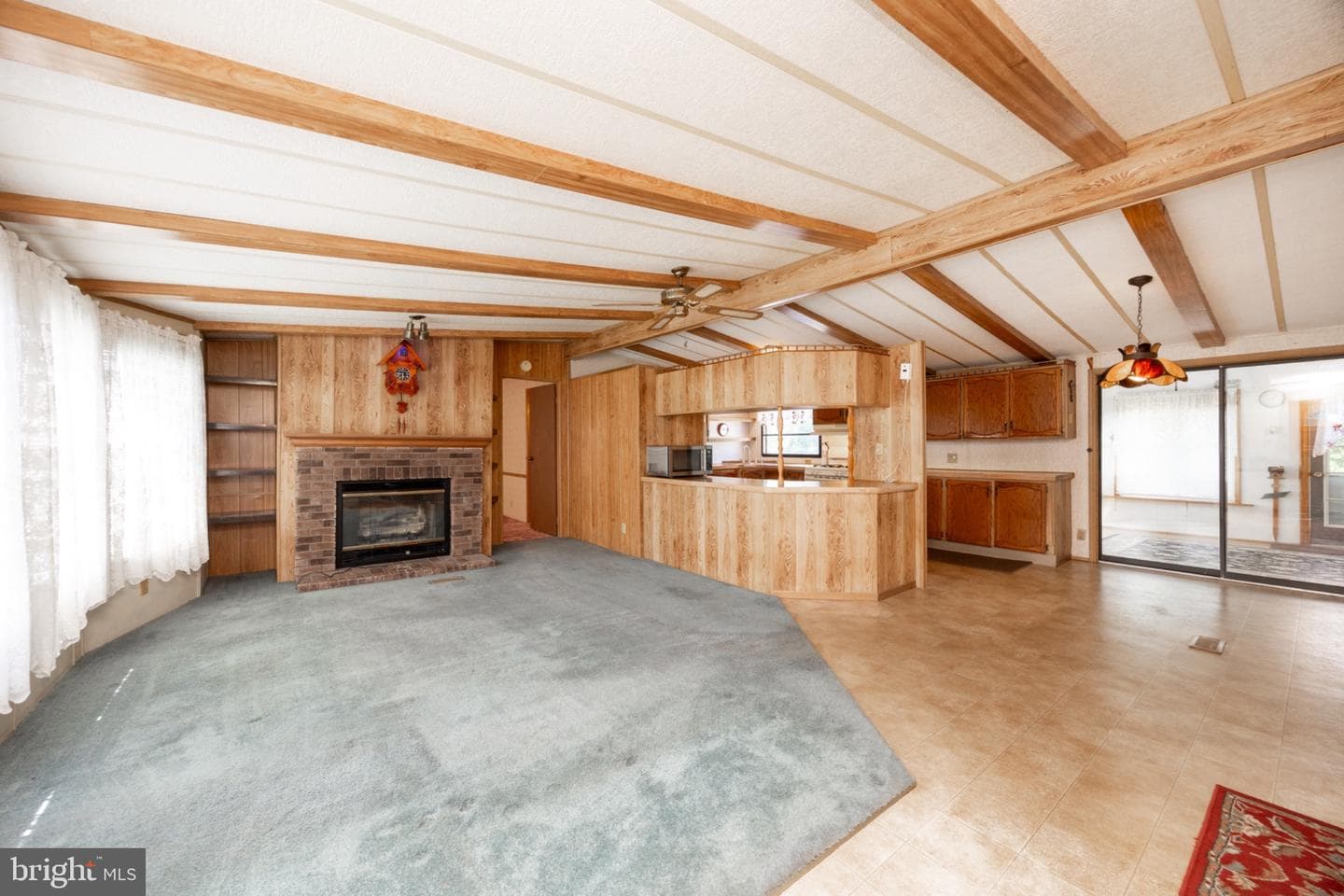1215 E Main Street photo 9