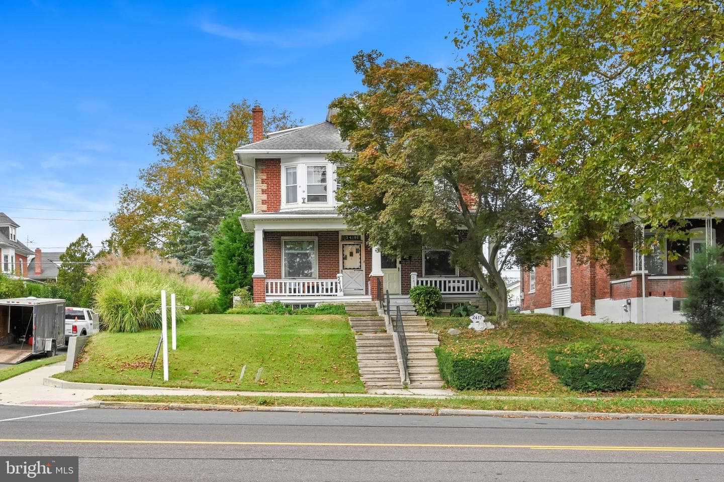 2419 Penn photo 10