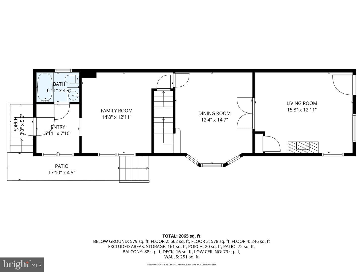 2419 Penn photo 11