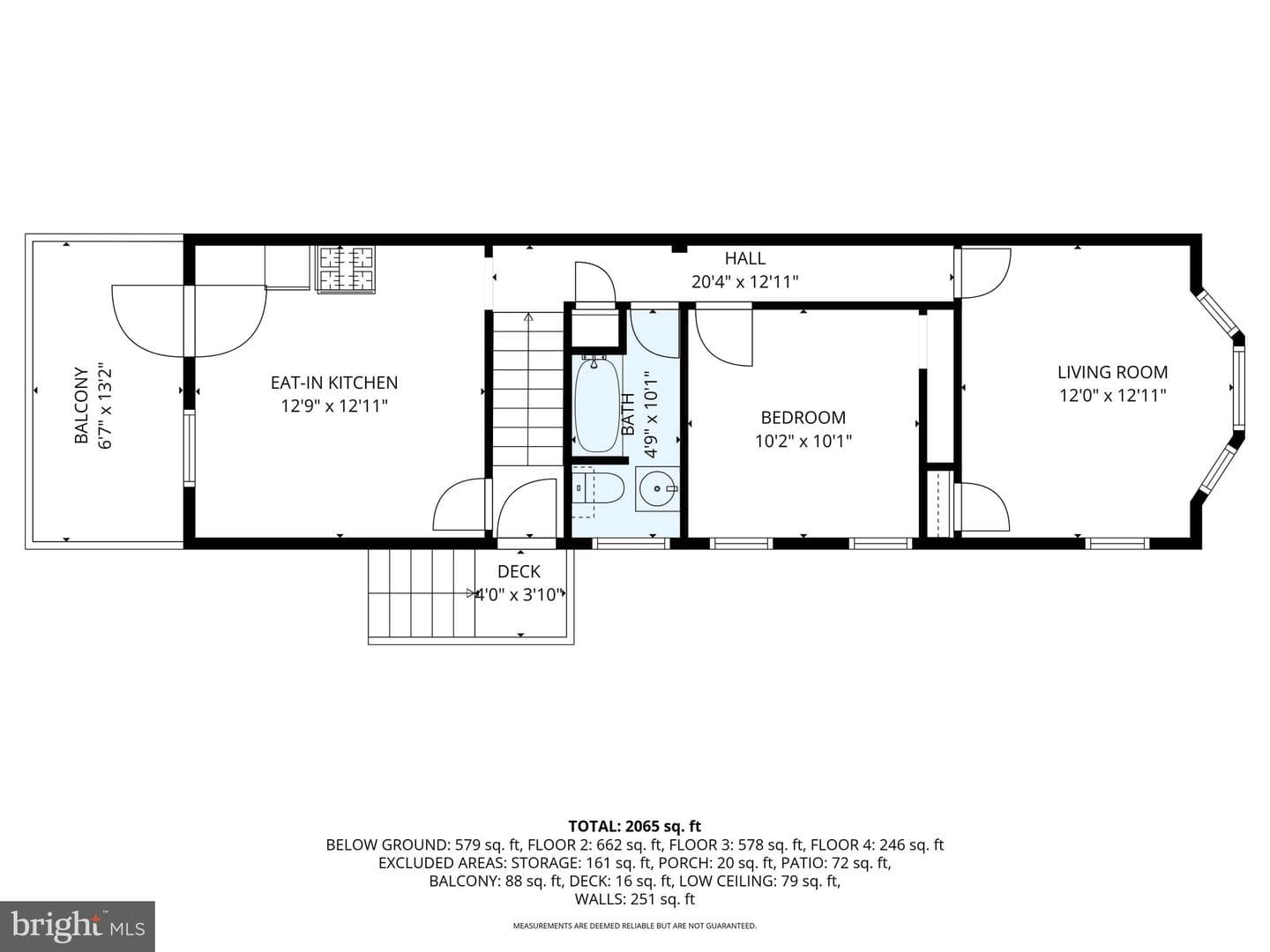 2419 Penn photo 12