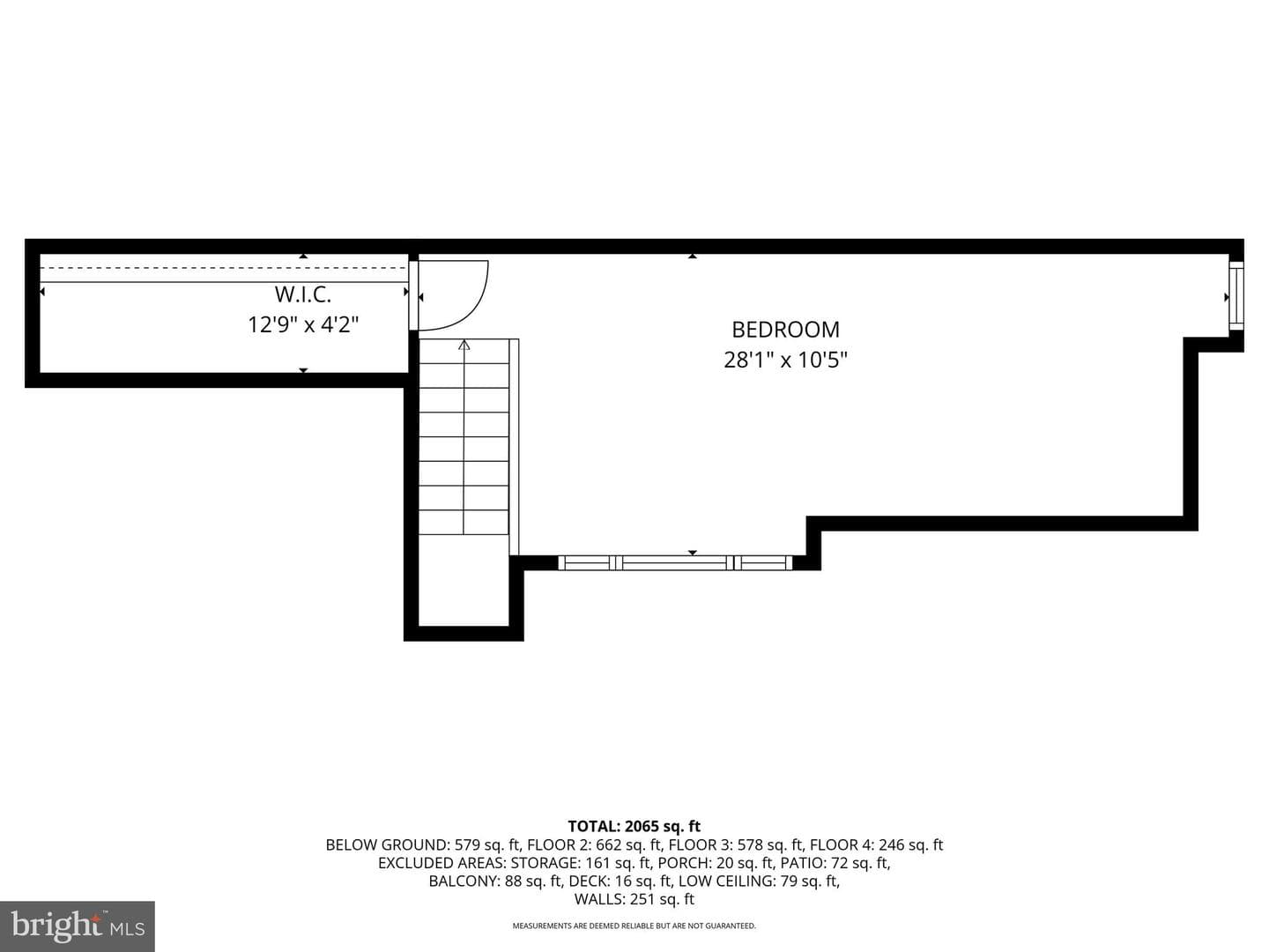 2419 Penn photo 13