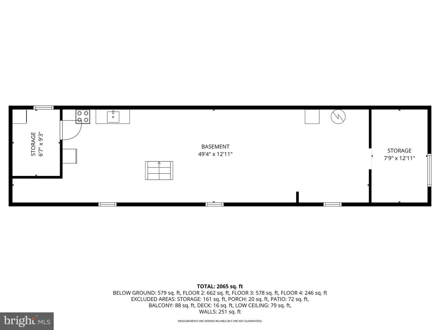 2419 Penn photo 14