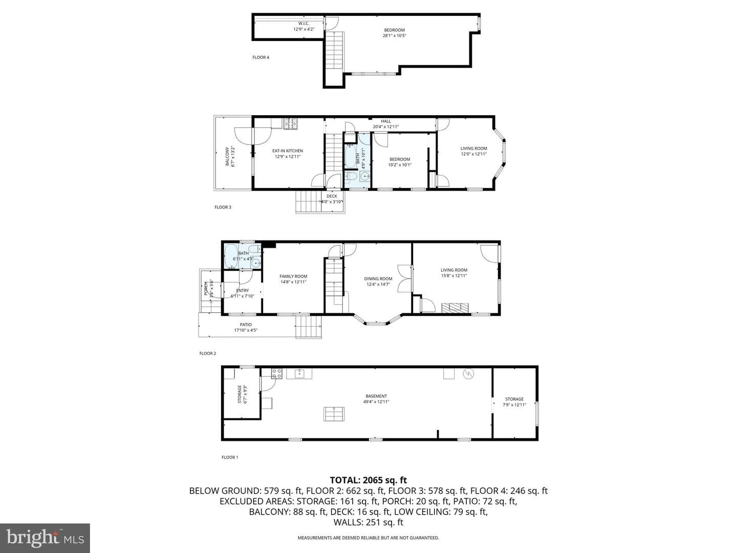 2419 Penn photo 15