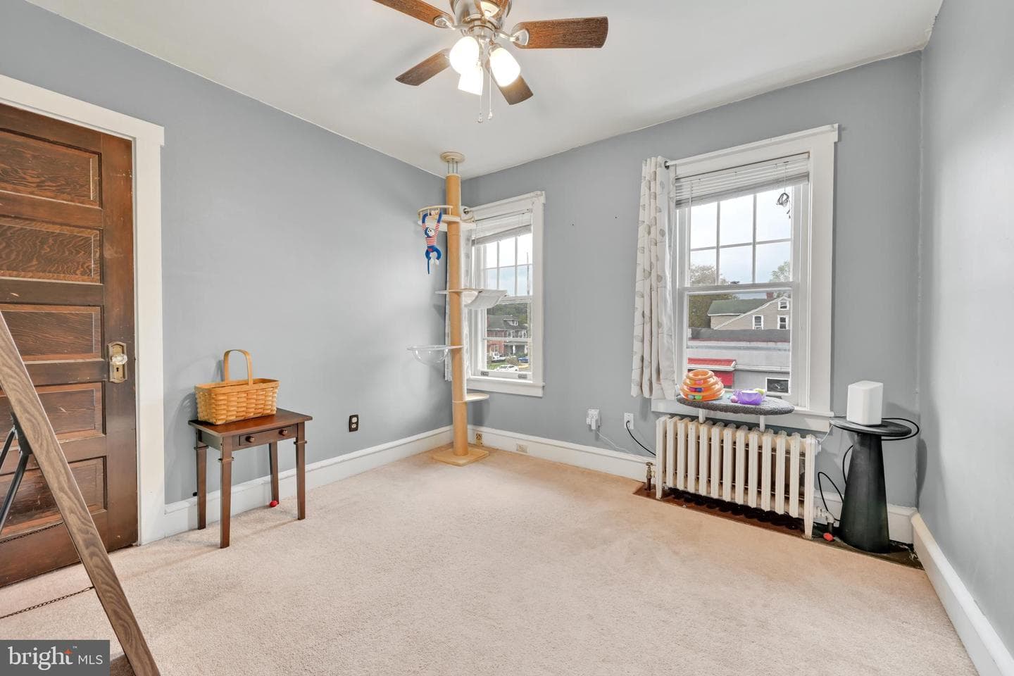 2419 Penn photo 2