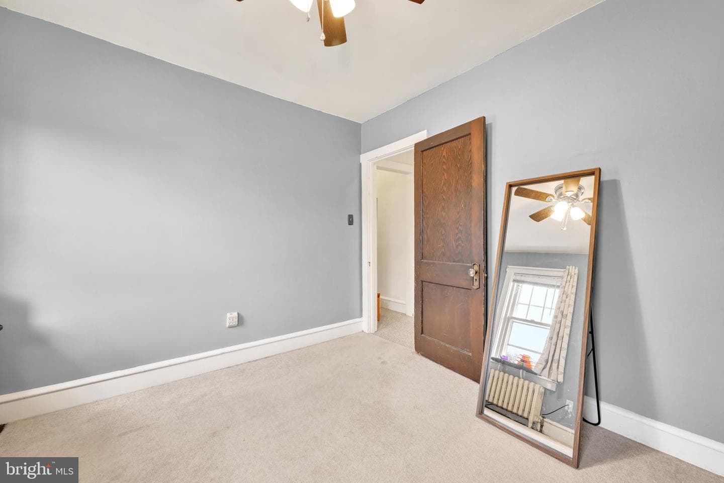 2419 Penn photo 3