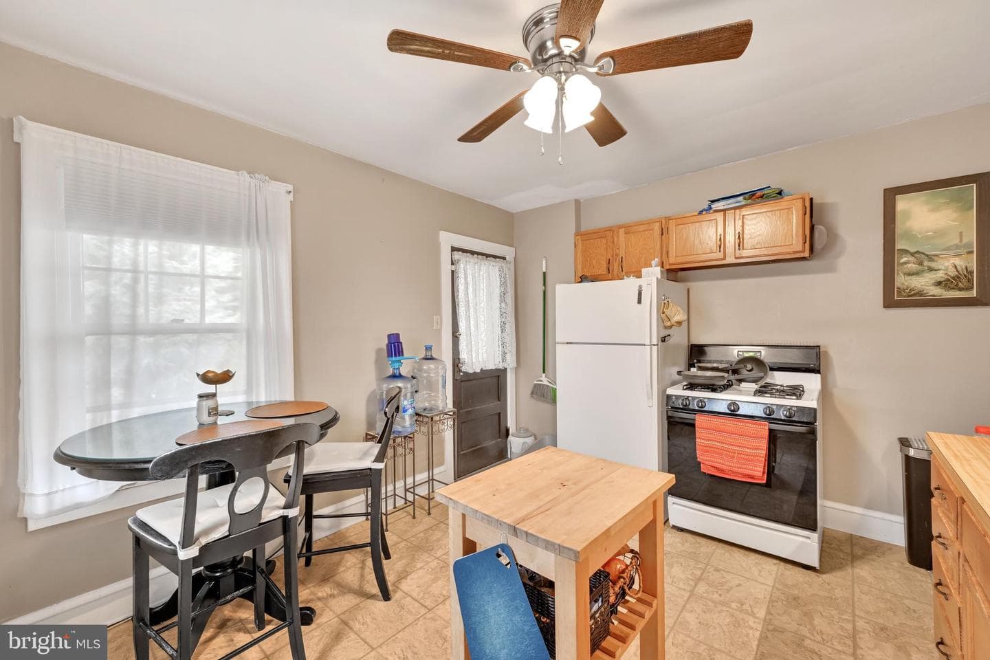 2419 Penn photo 4