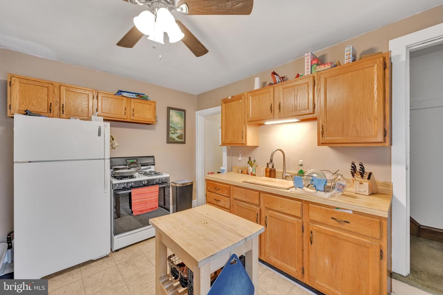 2419 Penn photo 5
