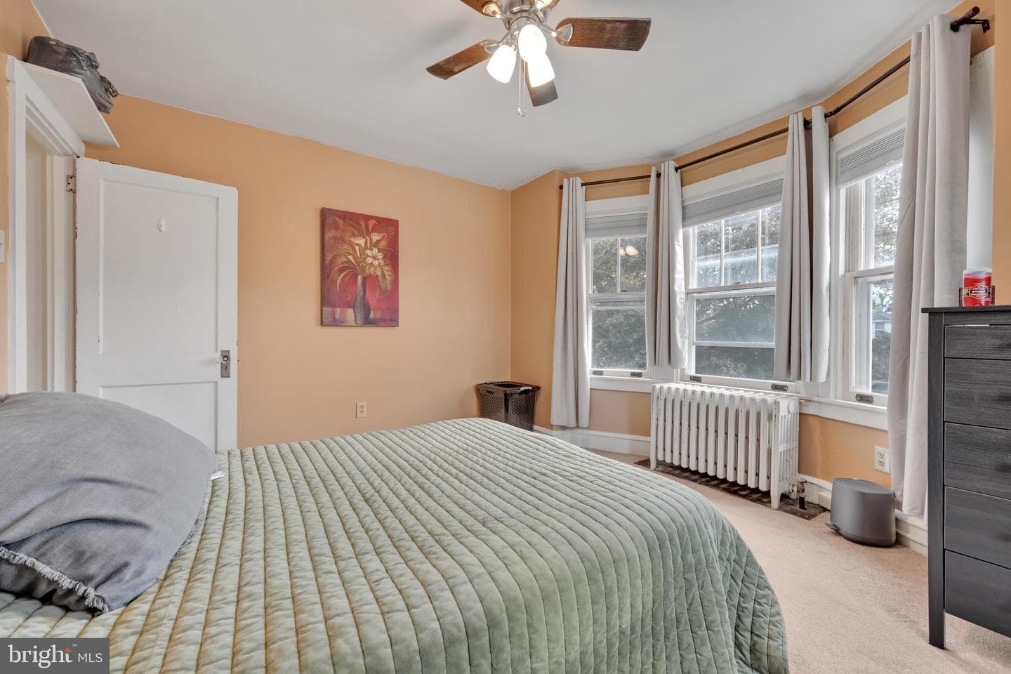 2419 Penn photo 6