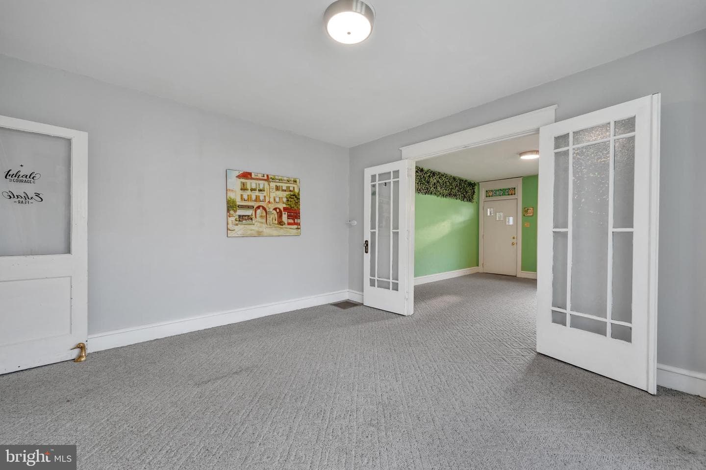 2419 Penn photo 7