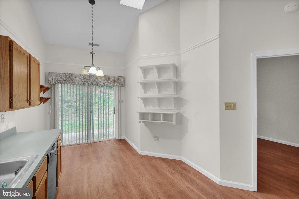 137 Hickory Lane photo 14