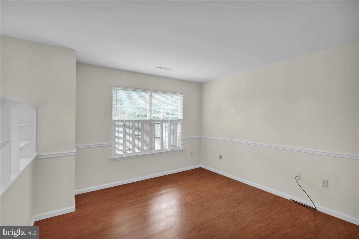 137 Hickory Lane photo 24