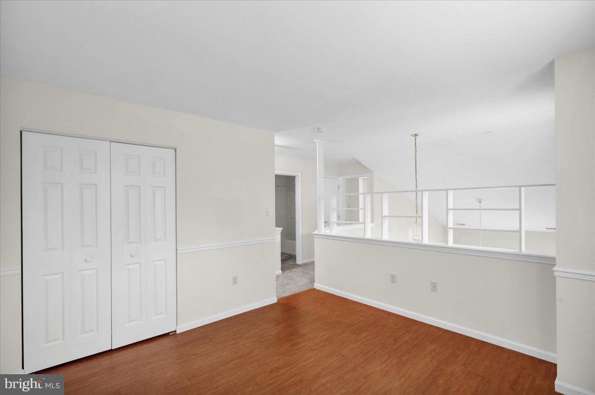 137 Hickory Lane photo 25