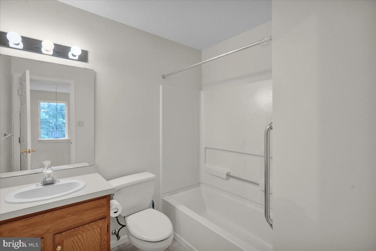 137 Hickory Lane photo 29