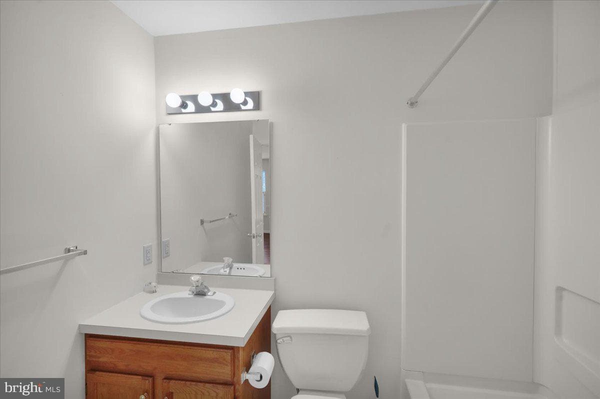 137 Hickory Lane photo 30