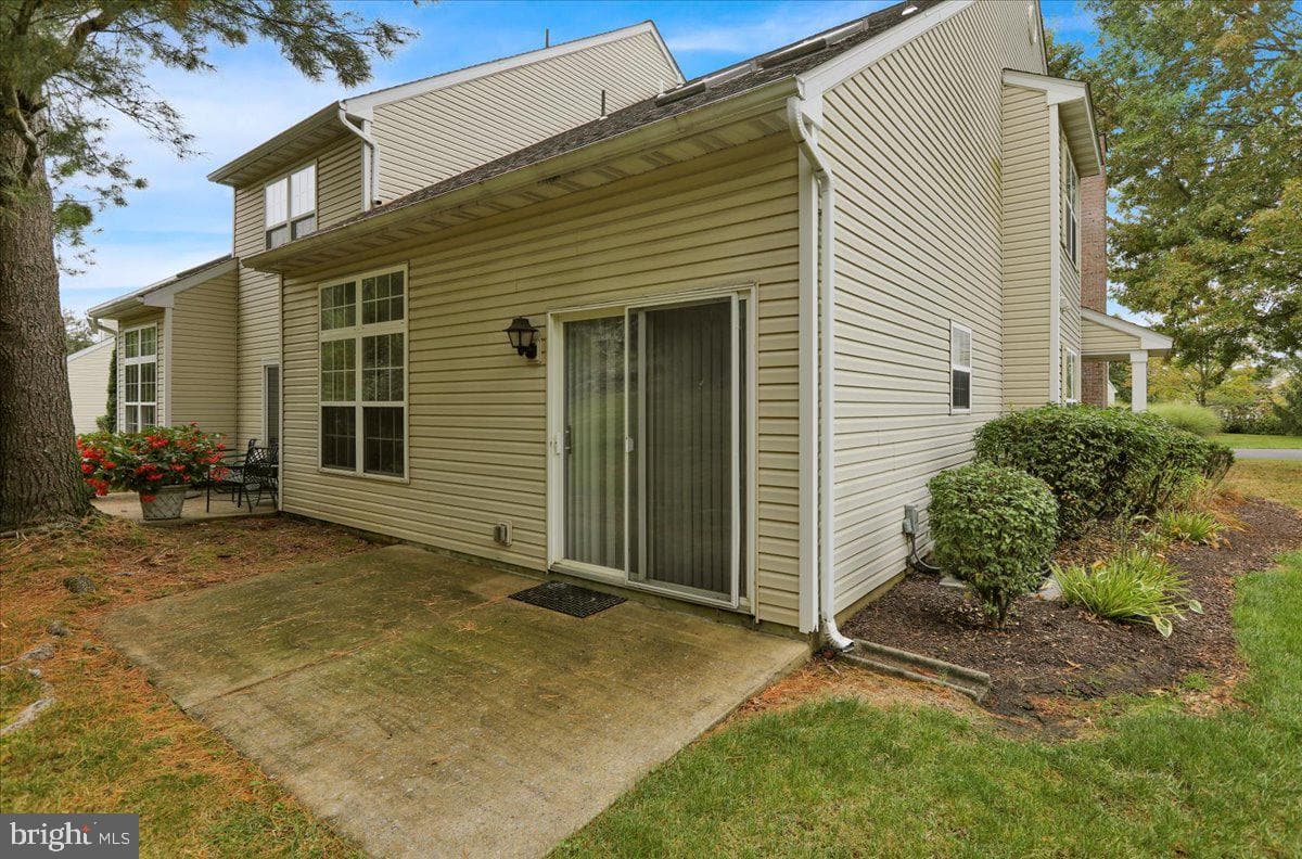 137 Hickory Lane photo 31