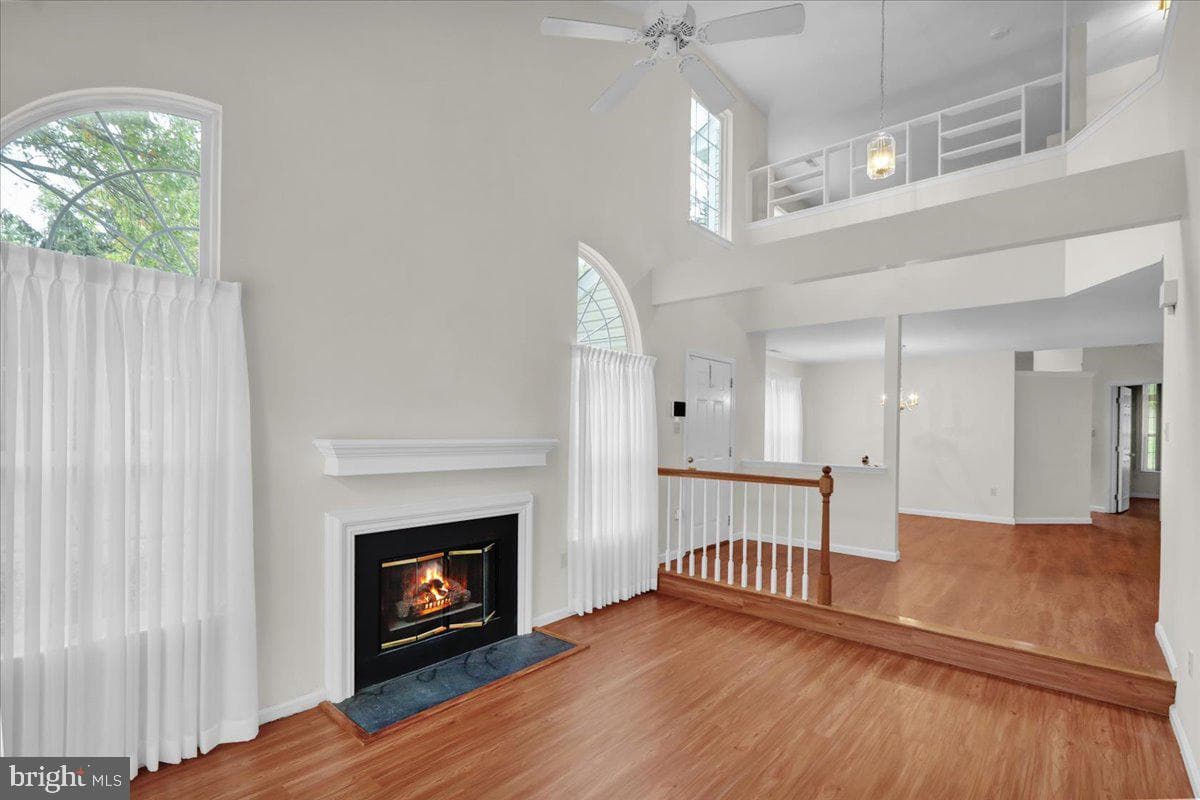 137 Hickory Lane photo 7