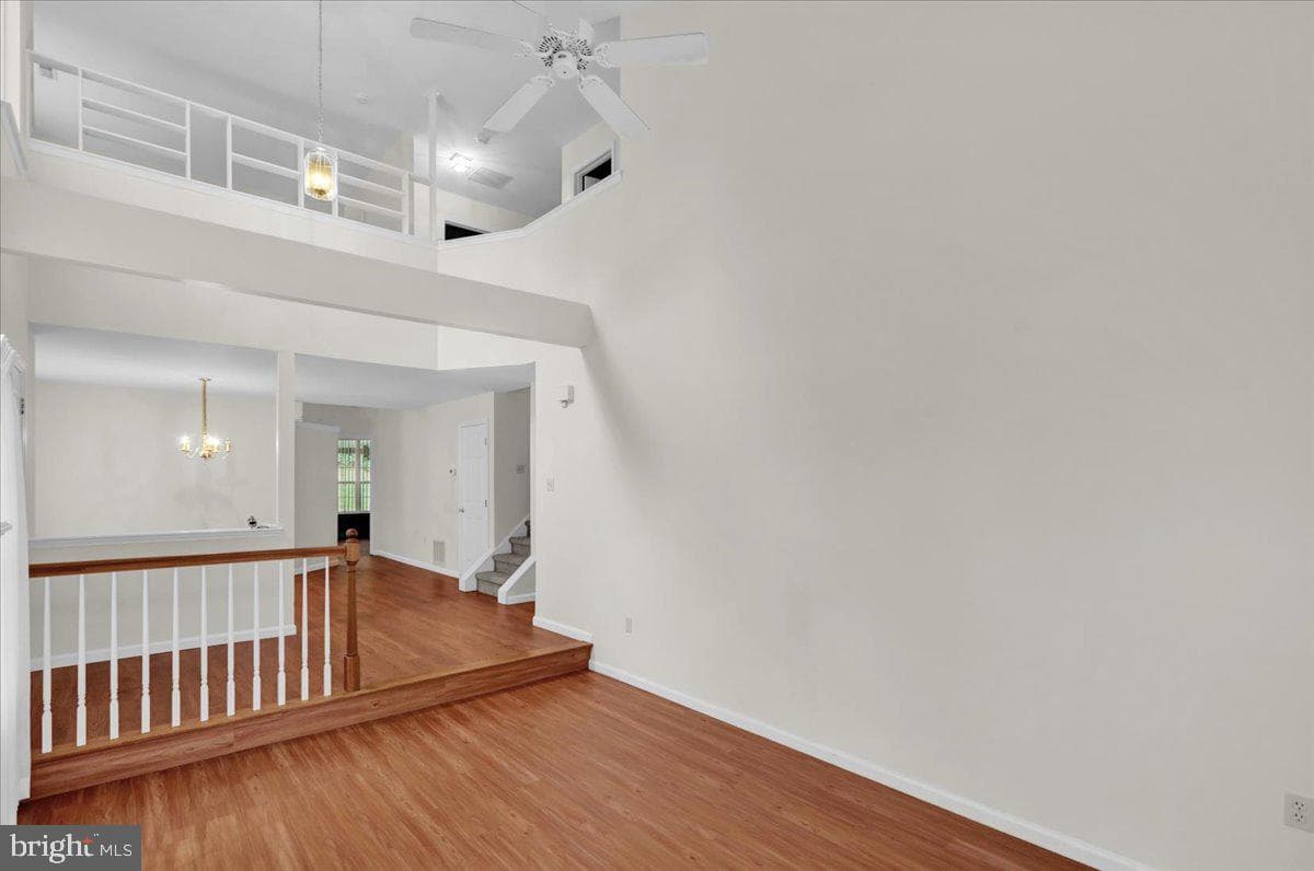 137 Hickory Lane photo 8