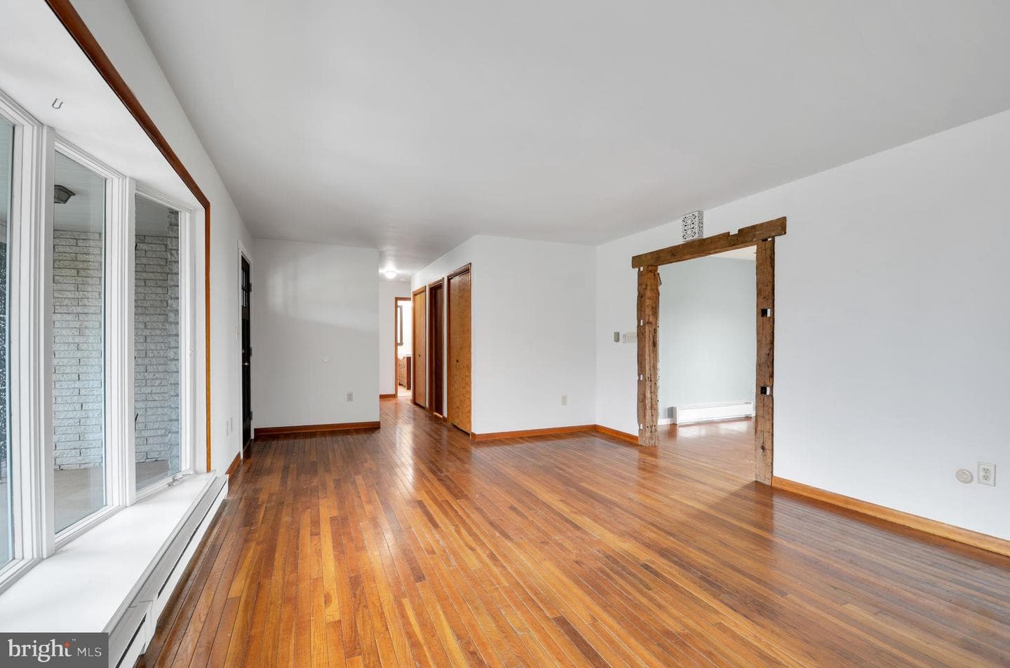 221 Hartman Road photo 10