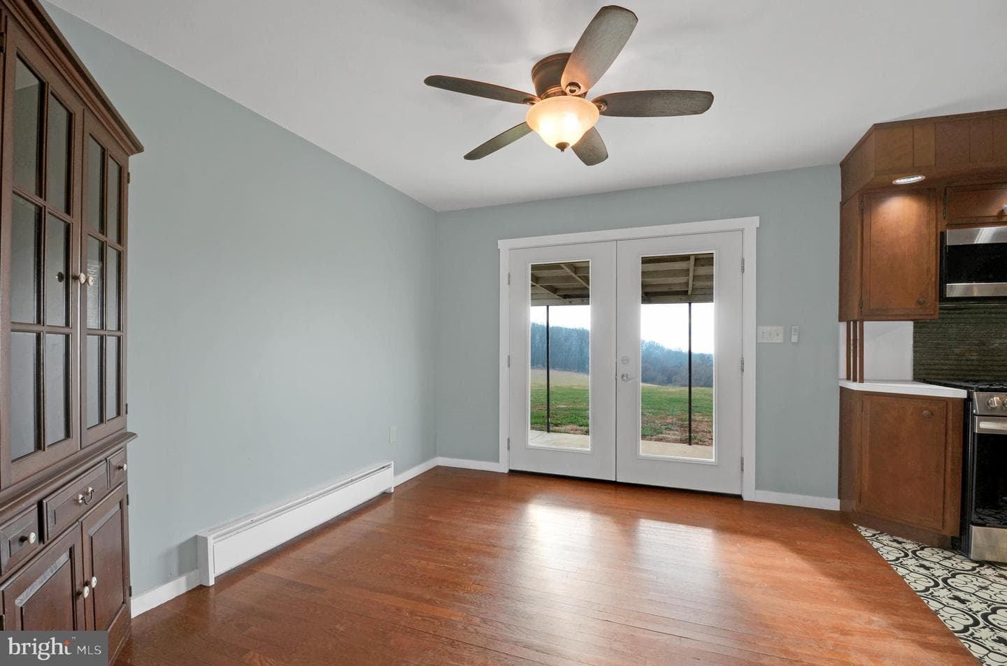 221 Hartman Road photo 11