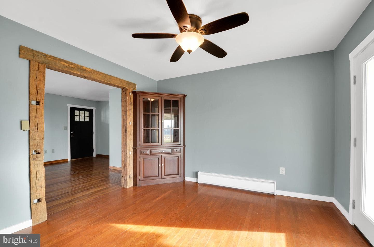221 Hartman Road photo 12