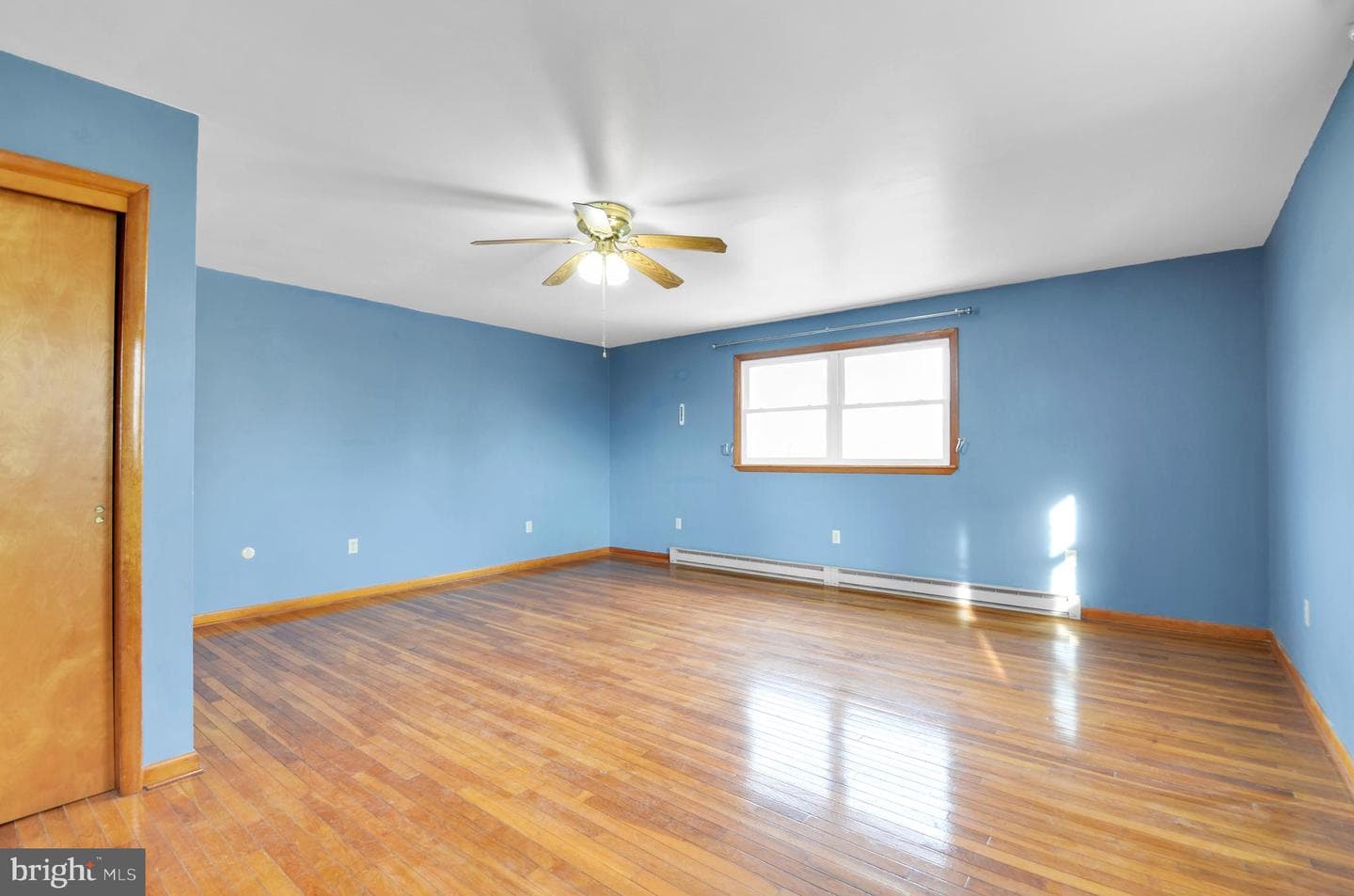 221 Hartman Road photo 17