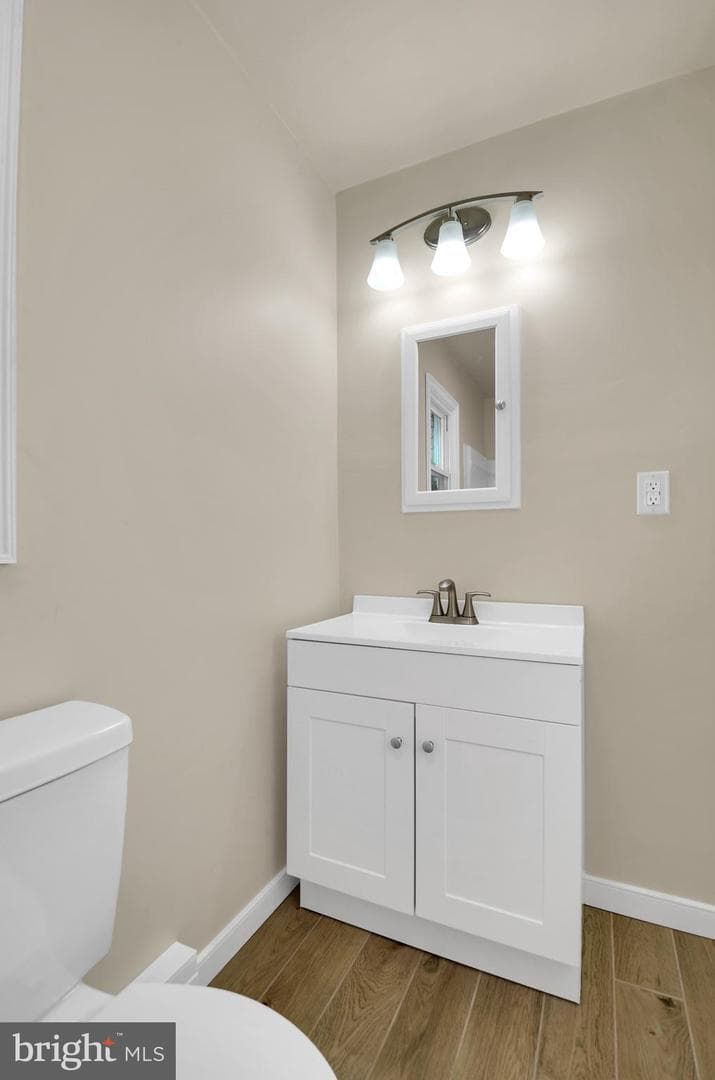 221 Hartman Road photo 20