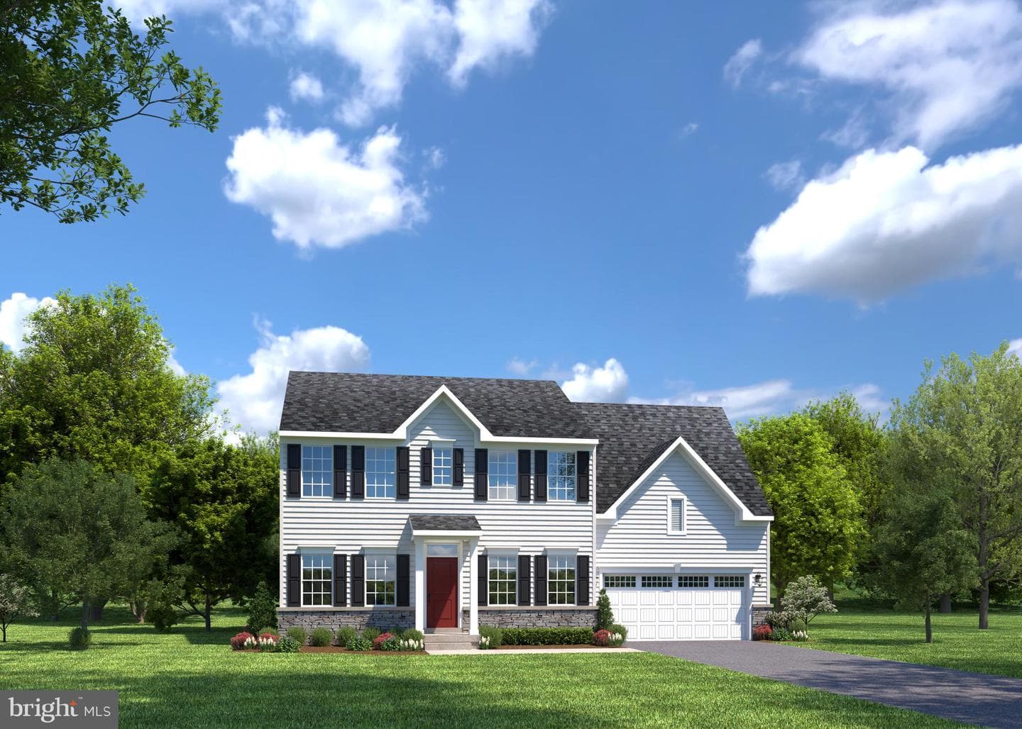 51 Dithridge Drive
