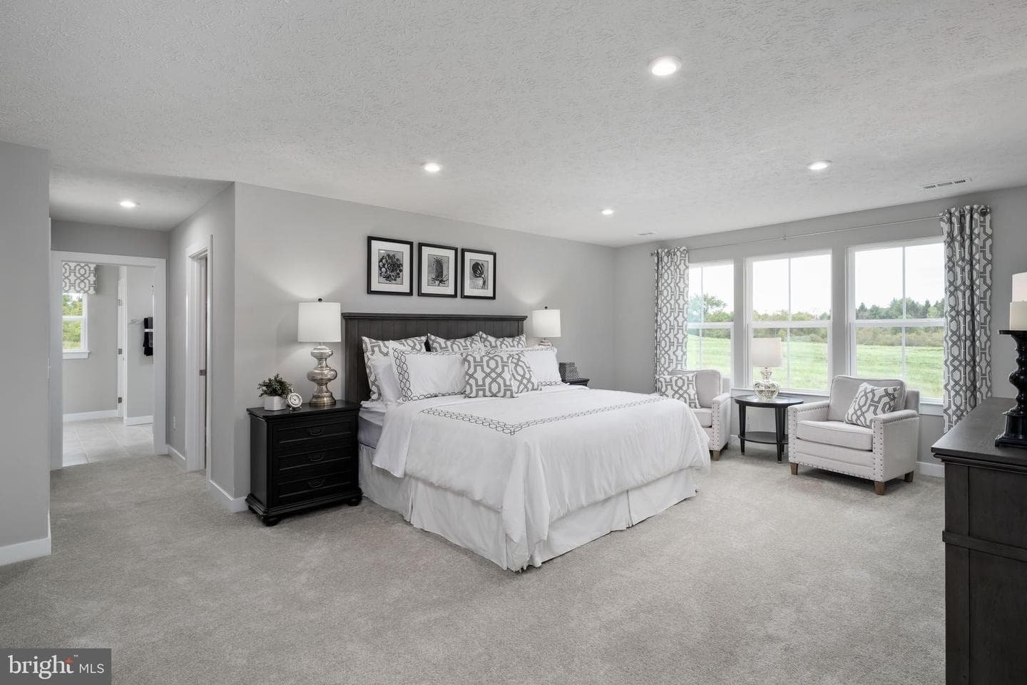 51 Dithridge Drive photo 5