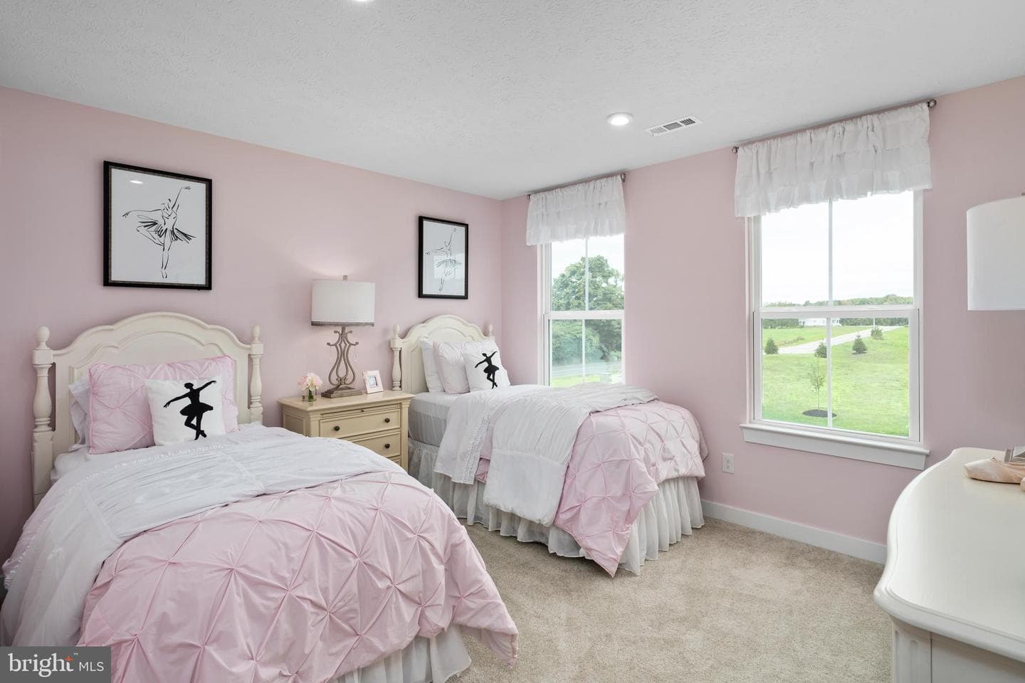 51 Dithridge Drive photo 6