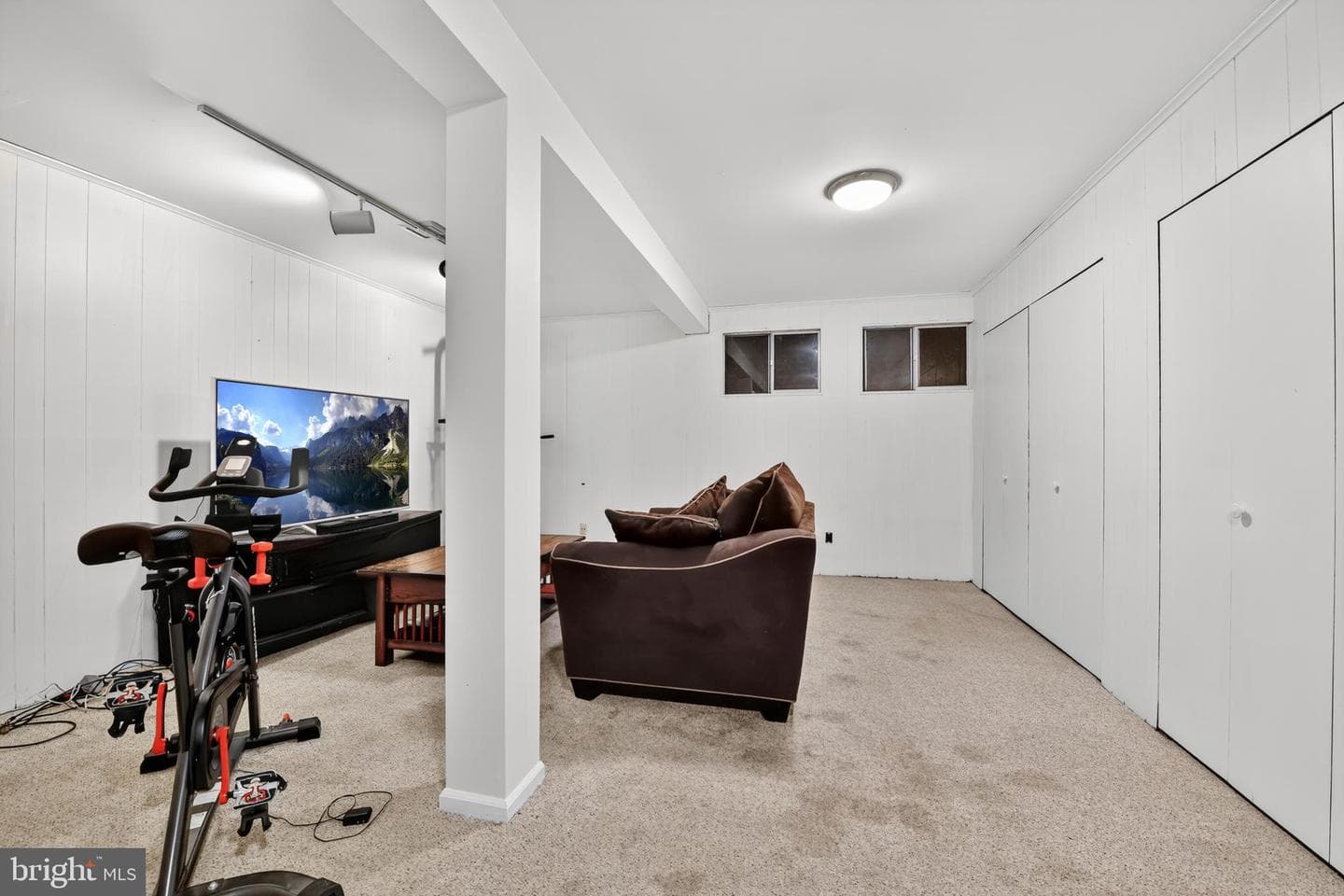48 Winged Foot Drive photo 16