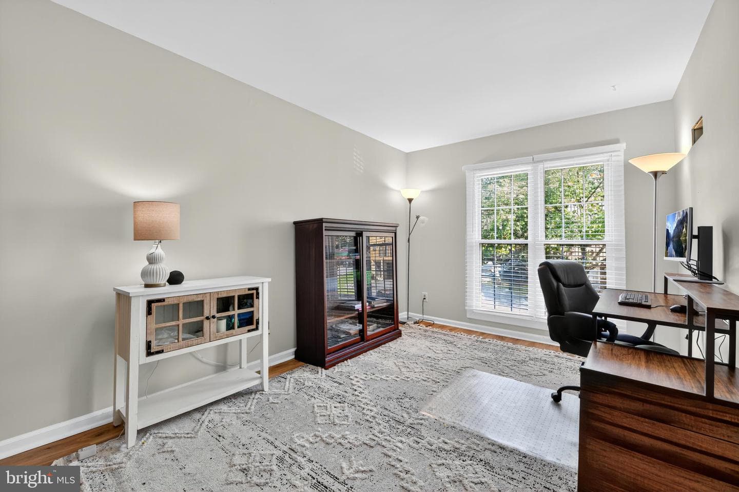 48 Winged Foot Drive photo 20