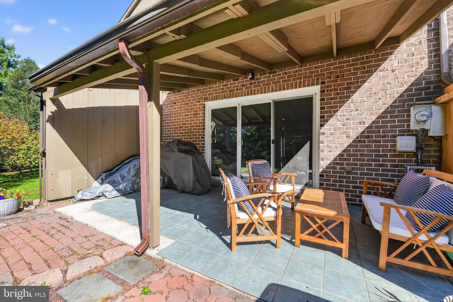 48 Winged Foot Drive photo 26