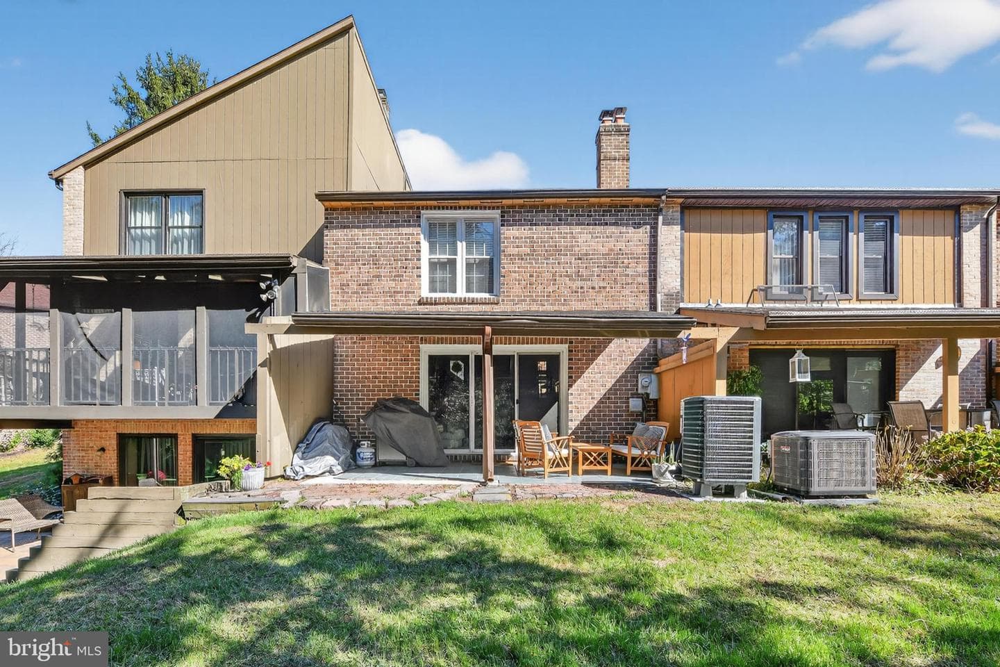 48 Winged Foot Drive photo 28