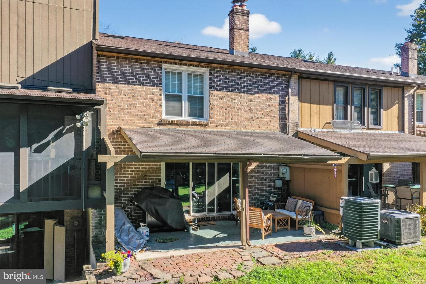 48 Winged Foot Drive photo 29
