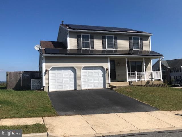 504 Longview Drive photo 1